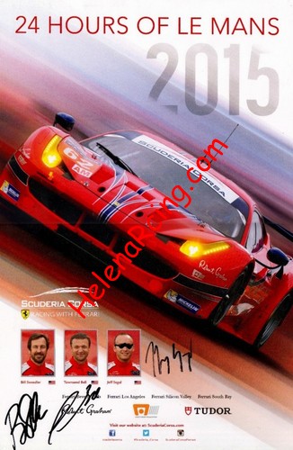 Card 2015 Le Mans 24 h (S).jpg