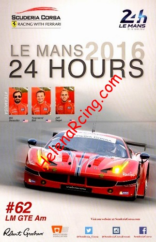 Card 2016 Le Mans 24 h (NS).jpg