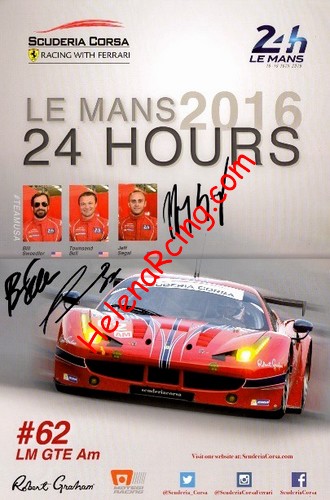 Card 2016 Le Mans 24 h (S).jpg