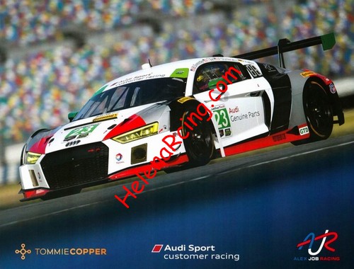 Card 2017 IMSA-GTD (NS).jpg