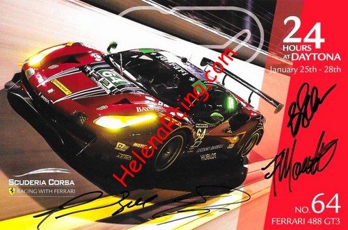 Card 2018 Daytona 24 h (S).jpg