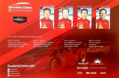 Card 2018 Daytona 24 h Verso (NS).jpg