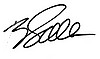 Autograph.jpg