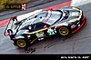 Card 2012 ALMS-GT (S).jpg
