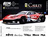 Card 2014 Petit Le Mans Verso (NS).jpg