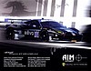 Card 2014 Sebring 12 h (S).JPG