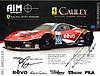 Card 2014 Tudor-GTD Verso (S).jpg