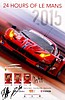 Card 2015 Le Mans 24 h (S).jpg