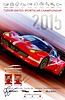 Card 2015 Tudor-GTD (S).JPG
