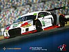 Card 2017 IMSA-GTD (NS).jpg