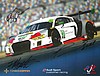Card 2017 IMSA-GTD (S).jpg