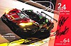 Card 2018 Daytona 24 h (S).jpg