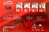 Card 2018 Daytona 24 h Verso (NS).jpg