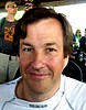 Portrait 2014 (Detroit).JPG