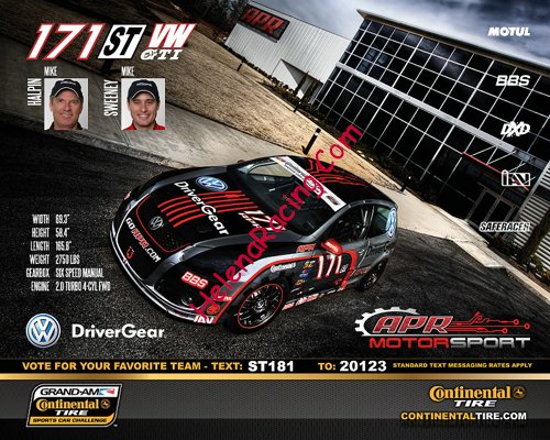 Card 2010 GrandAm-Cup (NS).jpg