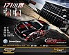 Card 2010 GrandAm-Cup (NS).jpg