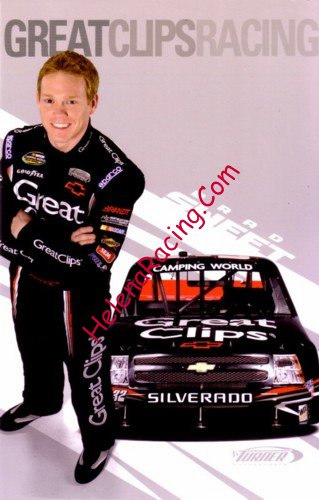 Card 2011 Camping World (NS).jpg