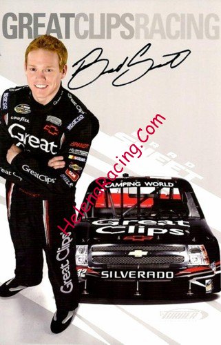 Card 2011 Camping World (S).jpg
