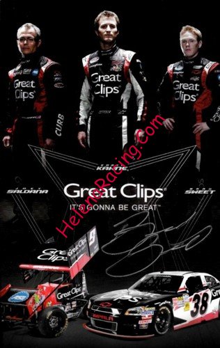 Card 2012 Nationwide (S)-.jpg