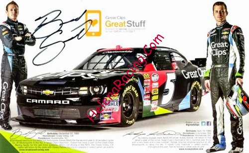 Card 2013 Nationwide (PS).jpg