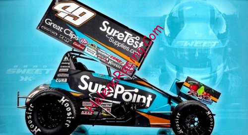 Card 2014 World of Outlaws (NS)-.jpg