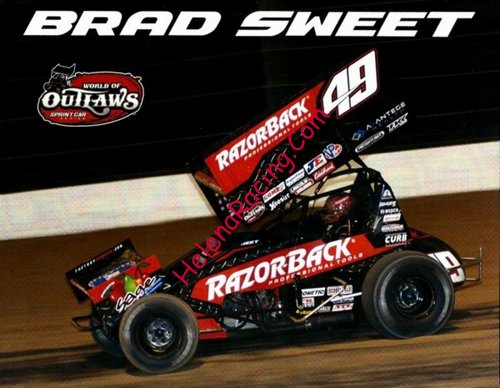 Card 2015 World of Outlaws Recto (NS)-.jpg
