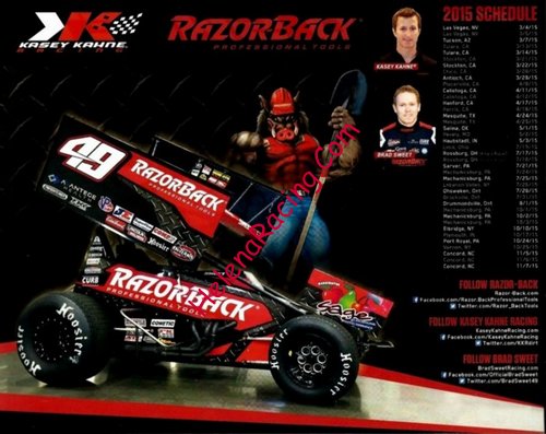 Card 2015 World of Outlaws Verso (NS)-.jpg