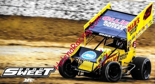 Card 2016 World of Outlaws-Ollie's (NS)-.jpg