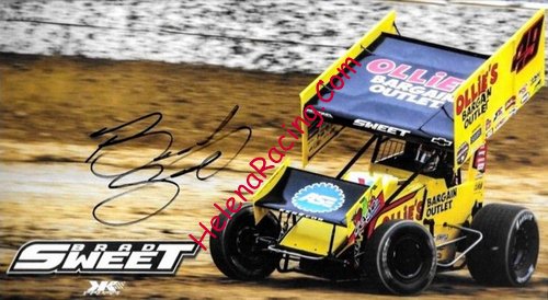 Card 2016 World of Outlaws-Ollie's (S)-.jpg
