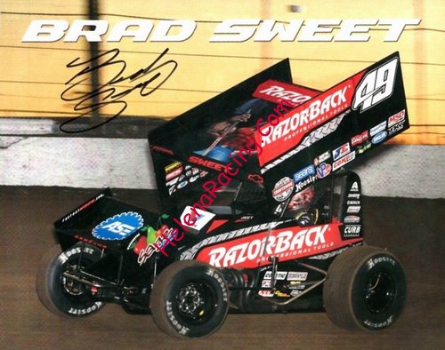 Card 2016 World of Outlaws-Razorback (S)-.jpg
