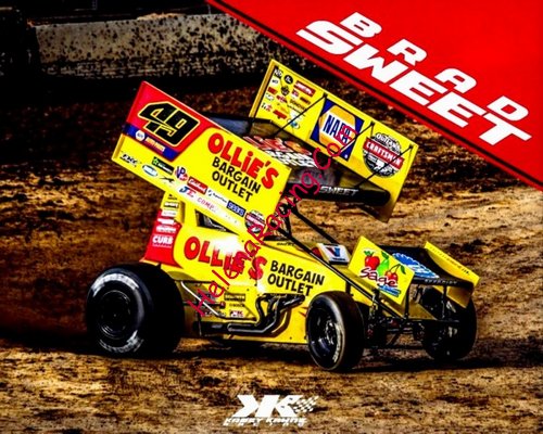 Card 2017 World of Outlaws (NS)-.jpg