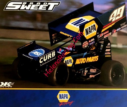 Card 2018 World of Outlaws (NS)-.jpg