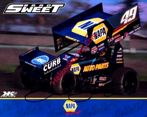 Card 2018 World of Outlaws (S)-.jpg