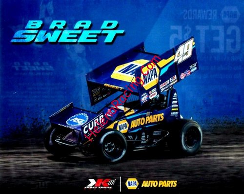 Card 2019 World of Outlaws (NS)-.jpg