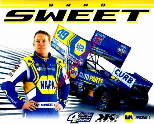 Card 2023 World of Outlaws (NS).jpg