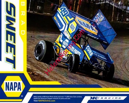 Card 2024 World of Outlaws (NS).jpg