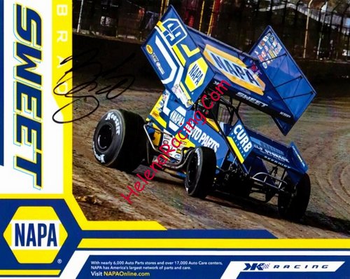 Card 2024 World of Outlaws (S).jpg