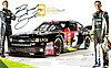 Card 2013 Nationwide (PS).jpg