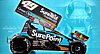 Card 2014 World of Outlaws (NS)-.jpg