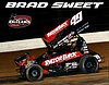 Card 2015 World of Outlaws Recto (NS)-.jpg