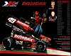 Card 2015 World of Outlaws Verso (NS)-.jpg