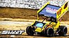 Card 2016 World of Outlaws-Ollie's (NS)-.jpg
