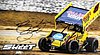 Card 2016 World of Outlaws-Ollie's (S)-.jpg