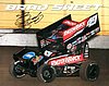 Card 2016 World of Outlaws-Razorback (S)-.jpg