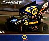 Card 2018 World of Outlaws (NS)-.jpg