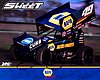Card 2018 World of Outlaws (S)-.jpg