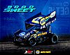 Card 2019 World of Outlaws (NS)-.jpg