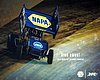 Card 2020 World of Outlaws (NS).jpg