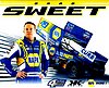 Card 2023 World of Outlaws (NS).jpg