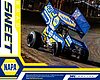 Card 2024 World of Outlaws (NS).jpg